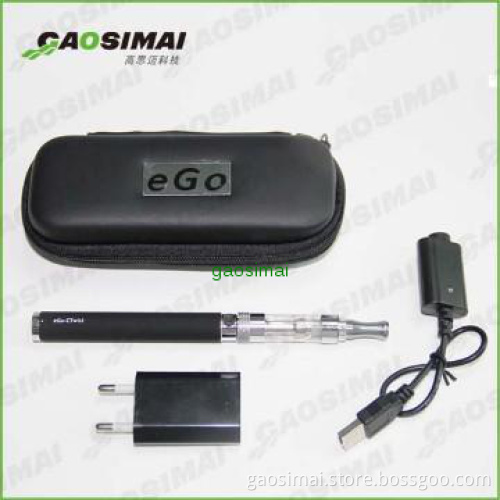 ego vv kit ego twist kit wholesale ego twist battery kit